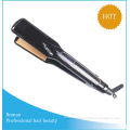 Innovation hair iron Intelligent and safe hair straightening/Styling Iron